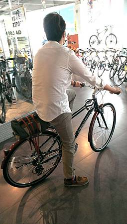 2014-08-15-17-38-42_deco 2014-08-15-17-38-42_deco