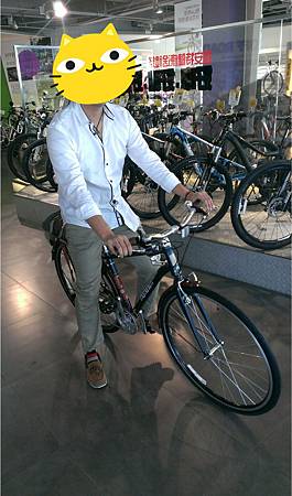 PhotoGrid_1408333431942.jpg PhotoGrid_1408333431942.jpg