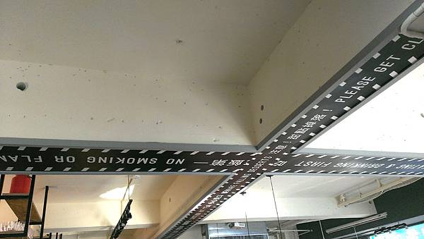 C360_2014-09-01-09-09-13-168