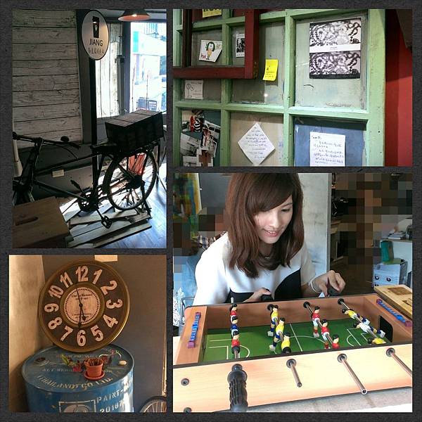 PhotoGrid_1409543801736