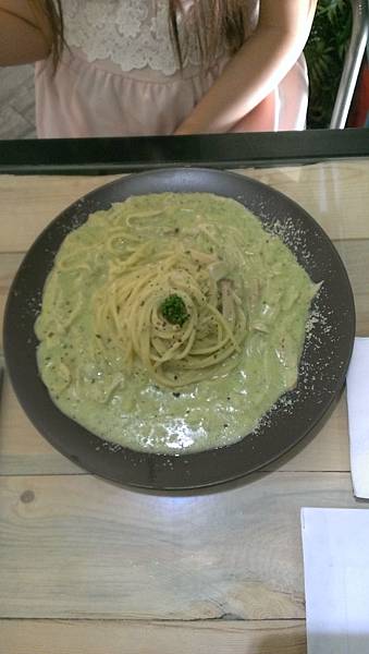 C360_2014-09-01-09-08-25-850