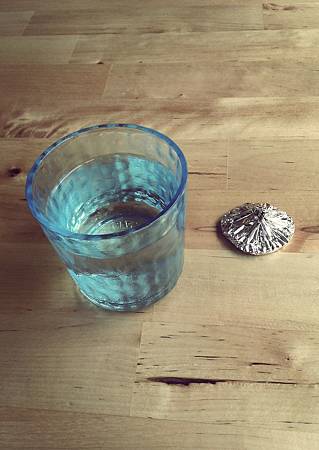 IMAG0208_mh1410922938802.jpg IMAG0208_mh1410922938802.jpg