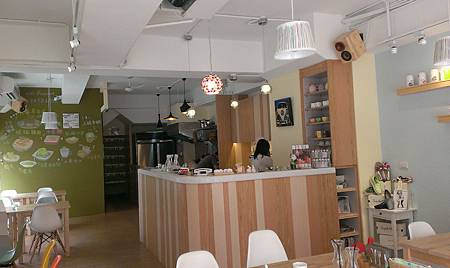 IMAG0209_mh1410921487356 (2).jpg IMAG0209_mh1410921487356 (2).jpg