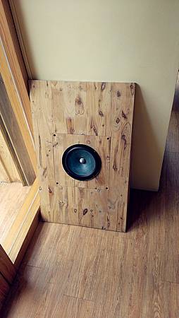 IMAG0210_mh1410923275314.jpg IMAG0210_mh1410923275314.jpg