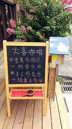 IMAG0211_mh1410923245539.jpg IMAG0211_mh1410923245539.jpg