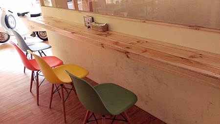 IMAG0215_mh1410922484641.jpg IMAG0215_mh1410922484641.jpg