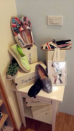 IMAG0216_mh1410922437613.jpg IMAG0216_mh1410922437613.jpg