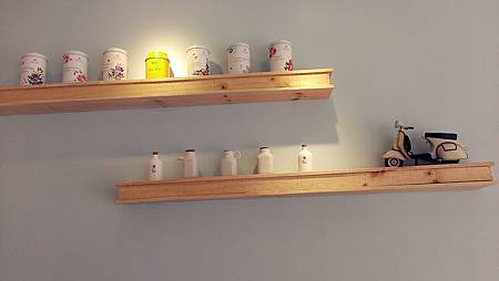 IMAG0217_mh1410922363784.jpg IMAG0217_mh1410922363784.jpg