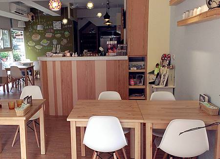 IMAG0218_mh1410921968605.jpg IMAG0218_mh1410921968605.jpg