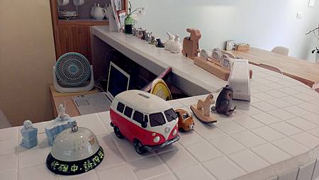 IMAG0220_mh1410922189752.jpg IMAG0220_mh1410922189752.jpg