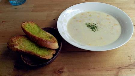 IMAG0221_1_mh1410922116431.jpg IMAG0221_1_mh1410922116431.jpg