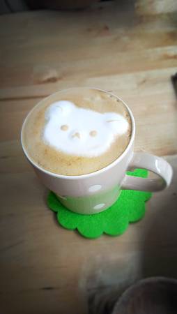 IMAG0222_mh1410922256497.jpg IMAG0222_mh1410922256497.jpg