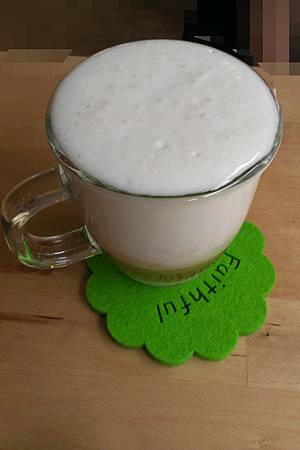 IMAG0231_mh1410920584573.jpg IMAG0231_mh1410920584573.jpg