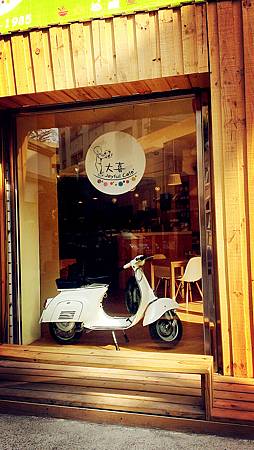 IMAG0249_mh1410942532964.jpg IMAG0249_mh1410942532964.jpg