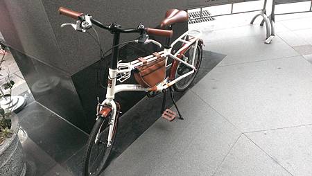 C360_2014-09-30-09-08-51-844.jpg C360_2014-09-30-09-08-51-844.jpg