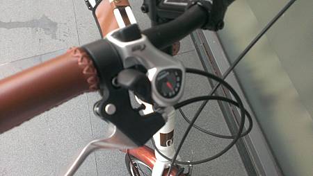 C360_2014-09-30-09-10-47-533.jpg C360_2014-09-30-09-10-47-533.jpg