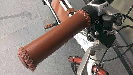 C360_2014-09-30-09-11-43-234.jpg C360_2014-09-30-09-11-43-234.jpg