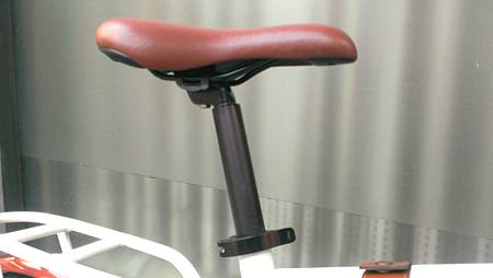 C360_2014-09-30-09-13-34-084.jpg C360_2014-09-30-09-13-34-084.jpg