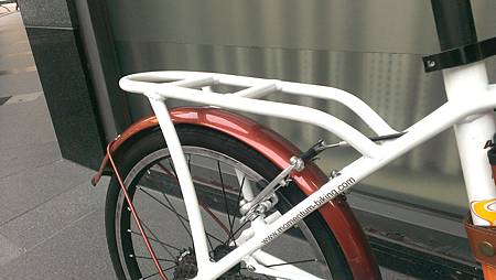 C360_2014-09-30-09-14-12-187.jpg C360_2014-09-30-09-14-12-187.jpg