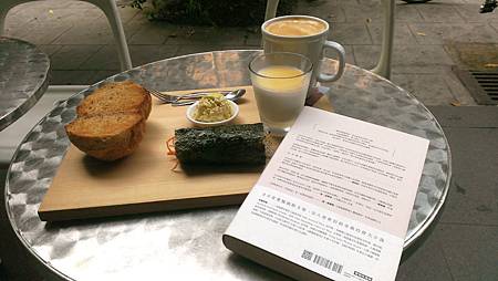 C360_2014-09-30-09-15-54-722.jpg C360_2014-09-30-09-15-54-722.jpg