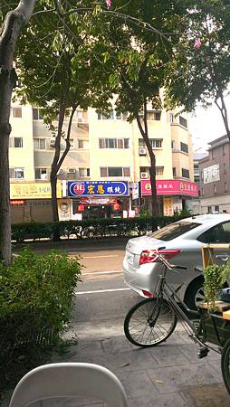 C360_2014-09-30-09-17-29-973.jpg C360_2014-09-30-09-17-29-973.jpg