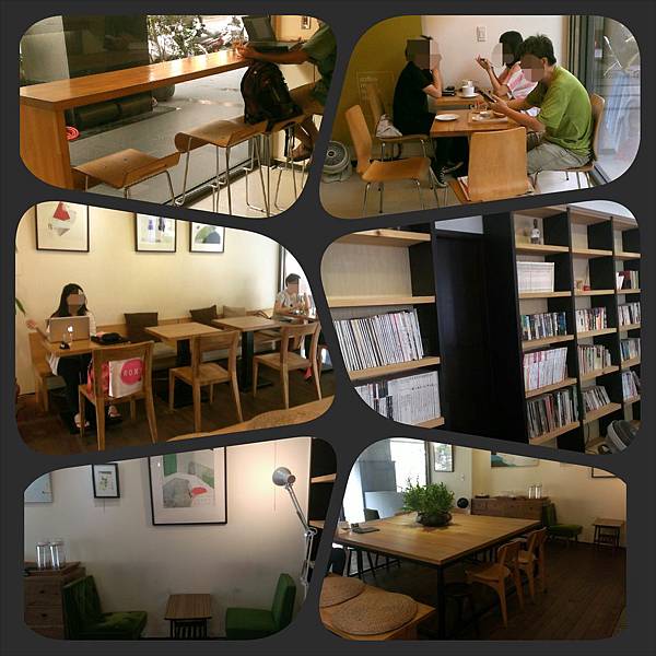 PhotoGrid_1413344366536 PhotoGrid_1413344366536