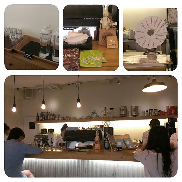 PhotoGrid_1413344628363