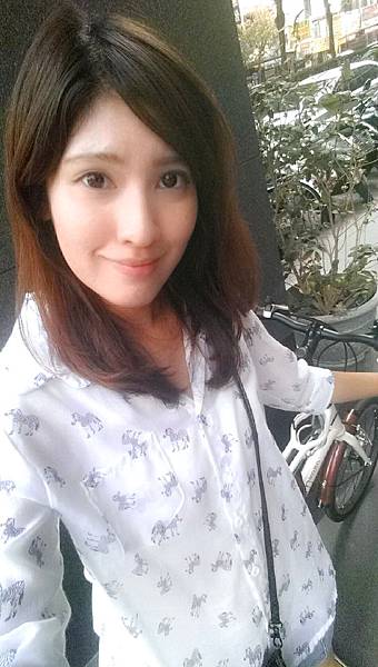 C360_2014-09-28-15-25-46-377