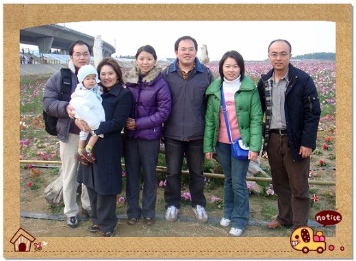 沙雕1.jpg 沙雕1.jpg