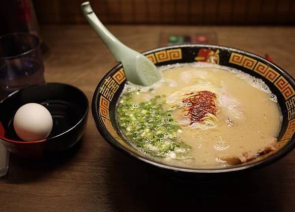 一蘭拉麵7.jpg