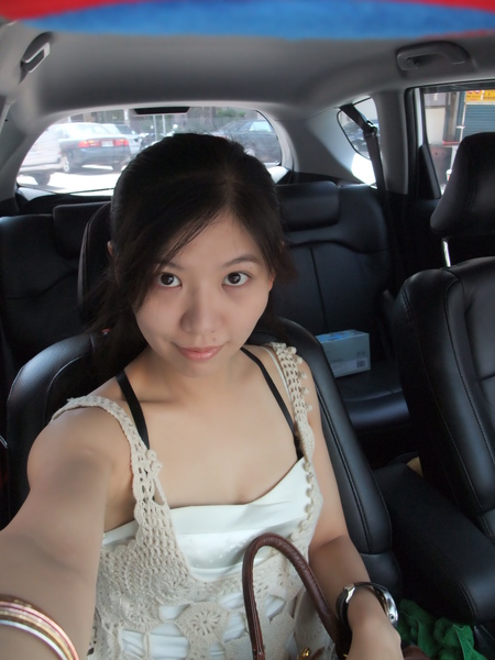 今天是朱老大的生日聚會