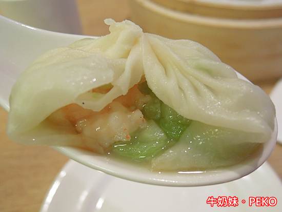 鼎泰豐04 鼎泰豐04