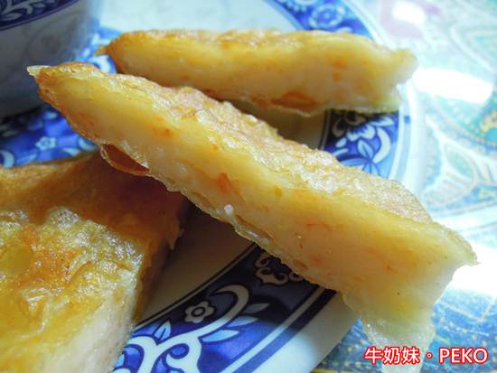 泰國小館11-2 泰國小館11-2