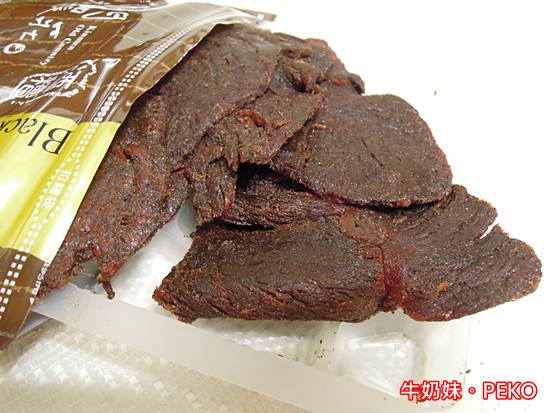 金門老農莊牛肉乾06