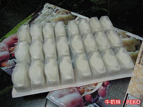 果貿吳媽家水餃03