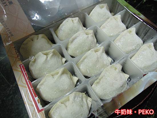 果貿吳媽家水餃05