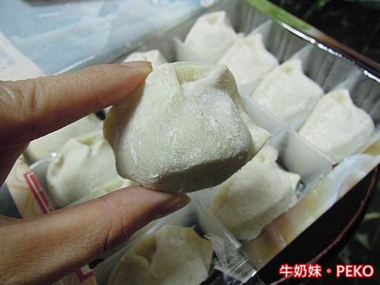 果貿吳媽家水餃06