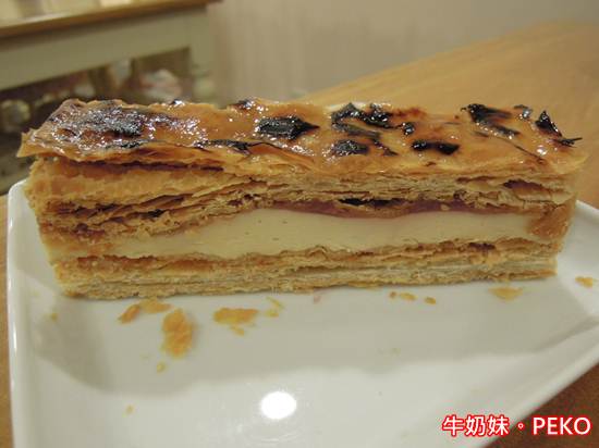 1355065002-1382417582 1355065002-1382417582