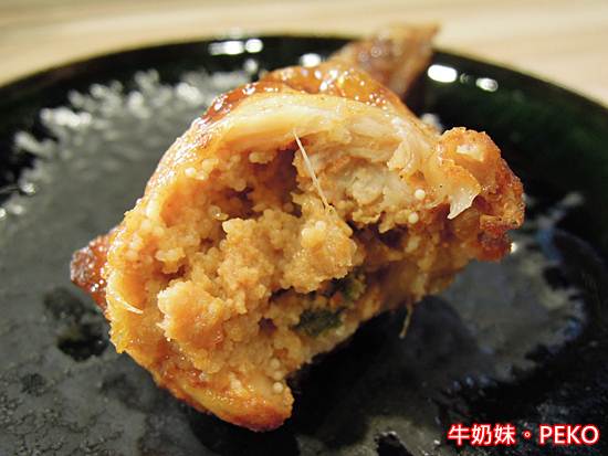 旬采壽司12 旬采壽司12
