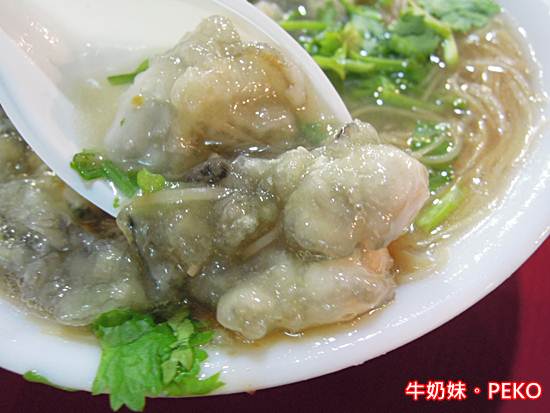景美夜市01 景美夜市01