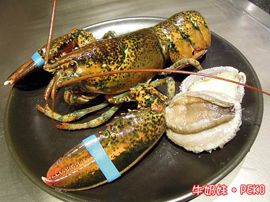 明水然08 明水然08