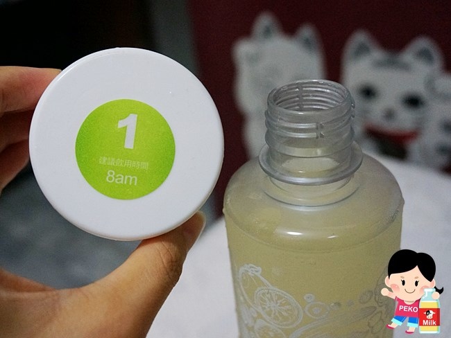 清亦輕 Clean&Light Wellness 冷壓蔬果汁 排毒 紐約冷壓果汁11