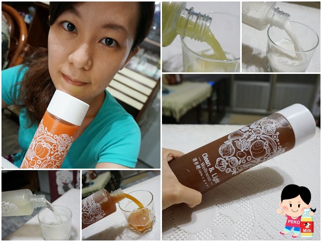 清亦輕 Clean&Light Wellness 冷壓蔬果汁 排毒 紐約冷壓果汁12 清亦輕 Clean&Light Wellness 冷壓蔬果汁 排毒 紐約冷壓果汁12