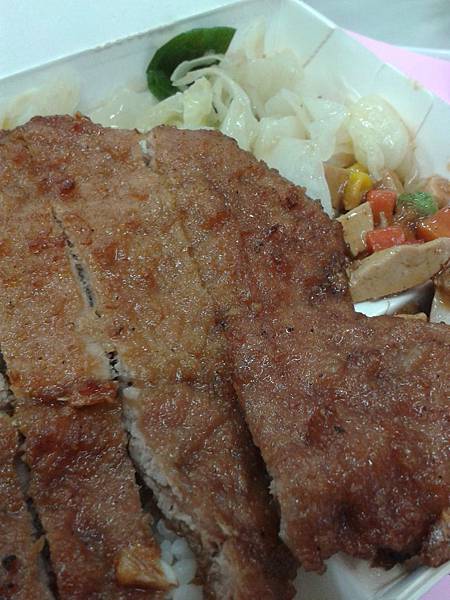 20140903_121439 20140903_121439