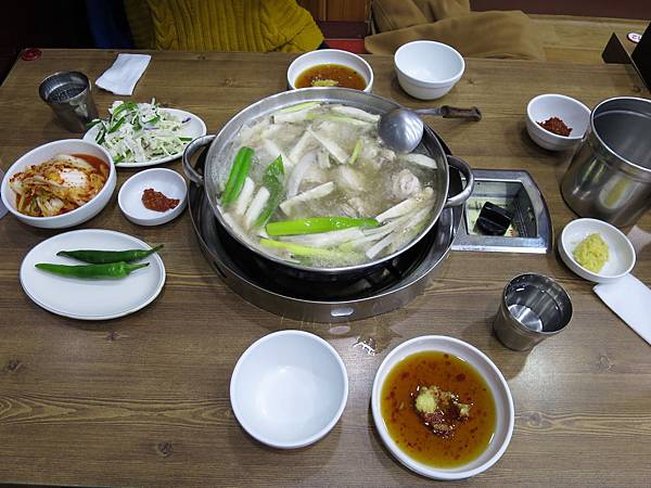 IMG_1726 IMG_1726