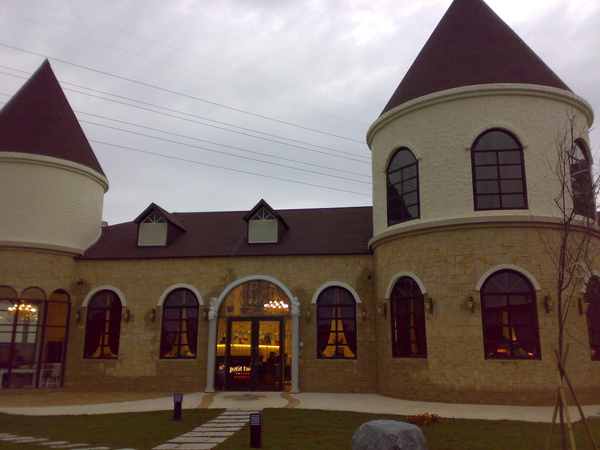 2009 040.jpg 2009 040.jpg