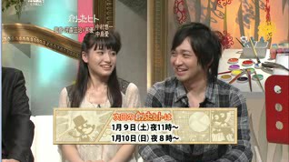 V5$R(AQGA(HIHY414L`G@IJ.jpg V5$R(AQGA(HIHY414L`G@IJ.jpg