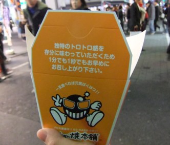 QHFS_%800XDKI[VY2{{QK5T.jpg QHFS_%800XDKI[VY2{{QK5T.jpg