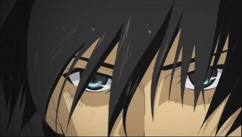 1 1
