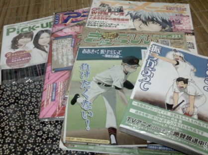 4CBY6S_@7P)@`M48T7MMB%D.jpg 4CBY6S_@7P)@`M48T7MMB%D.jpg